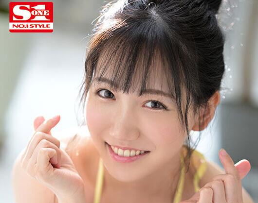 三田真铃（Mita-Marin）最新作品SONE-001人生初体验3本番 - 星忧客