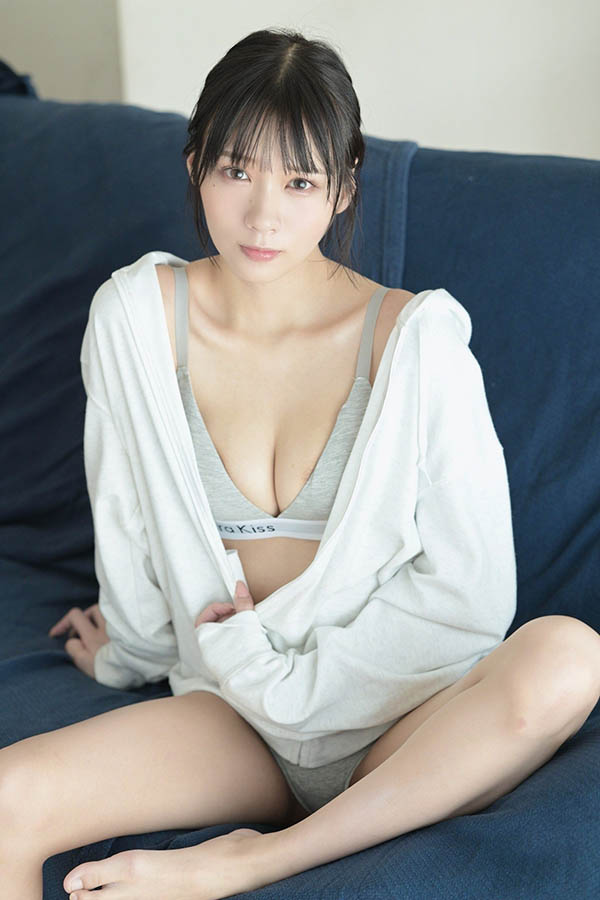最强AV女优《儿玉七海》精选作品推荐封面及图片剧情介绍 - 星忧客