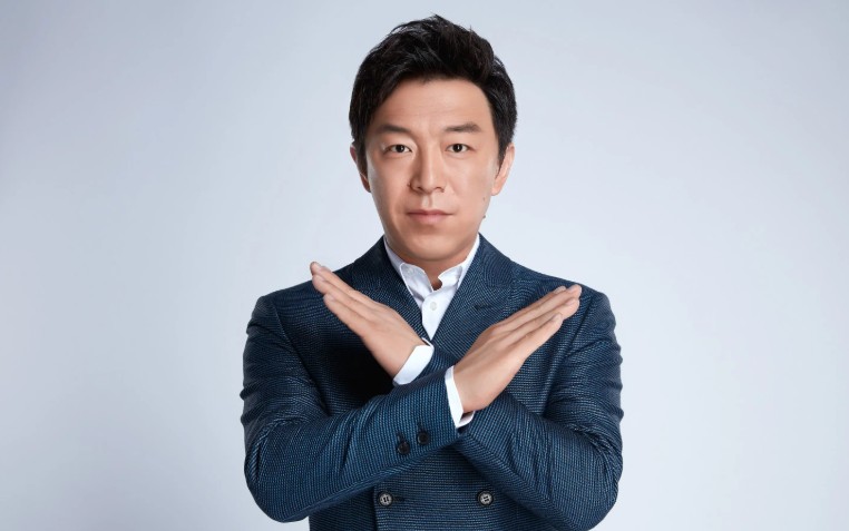 黄渤电影宇宙，从草根到影帝的演技蜕变之路 - 星忧客